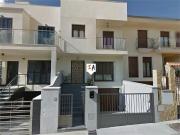 Casa adosada en Venta en Alcaudete