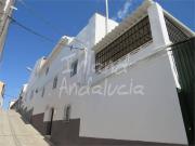Casa adosada en Venta en Alcaudete