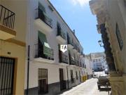 Casa adosada en Venta en Alcaudete