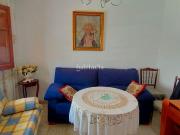 Casa adosada en venta en Alcaudete. Casa adosada con dos...