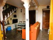 Casa adosada en venta en Alcaudete. Casas adosadas.