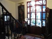 Casa adosada en venta en Alcaudete. Casas adosadas.
