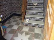 Casa adosada en venta en Alcaudete. Casas adosadas.