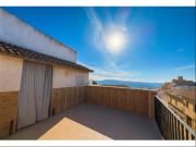 Casa adosada en venta en Alcaudete. Chalet adosado en...