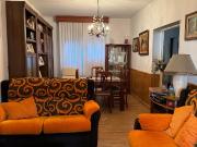 Casa adosada en Venta en Alcázar de San Juan