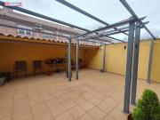 Casa adosada en Venta en Alcázar de San Juan