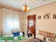 Casa adosada en Venta en Alcázar de San Juan