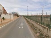 Casa adosada en Venta en Alcázar de San Juan