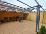 Casa adosada en venta en Alcázar de San Juan. Adosado...