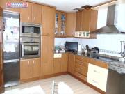 Casa adosada en venta en Alcázar de San Juan. CASA...