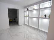 Casa adosada en venta en Alcázar de San Juan. CASA...