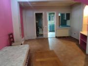 Casa adosada en venta en Alcázar de San Juan. CASA EN...