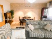 Casa adosada en venta en Alcázar de San Juan. Casas...