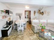 Casa adosada en venta en Alcázar de San Juan. Casas...