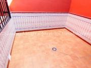 Casa adosada en venta en Alcázar de San Juan. Casas...