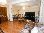 Casa adosada en venta en Alcázar de San Juan. Casas...