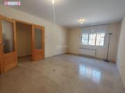 Casa adosada en venta en Alcázar de San Juan. Casas...