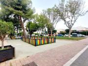 Casa adosada en venta en Alcázares Los, Centro. 5 Real...