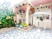 Casa adosada en venta en Alcázares Los, Centro....