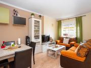 Casa adosada en venta en Alcázares Los, Centro. Casas...