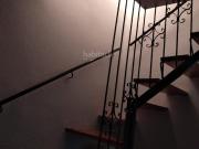 Casa adosada en venta en Alcázares Los, Centro. DUPLEX...