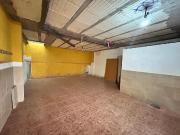 Casa adosada en venta en Alcázares Los, Centro. Duplex...