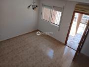 Casa adosada en venta en Alcázares Los, Centro. en Los...