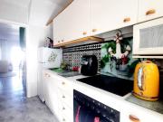 Casa adosada en venta en Alcázares Los, Centro....