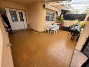 Casa adosada en venta en Alcázares Los, Centro....