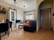 Casa adosada en venta en Alcázares Los, Centro....