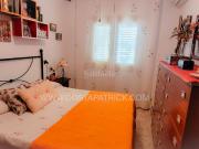 Casa adosada en venta en Alcázares Los, Centro....