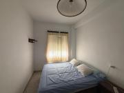 Casa adosada en venta en Alcázares Los, Centro. Vive...