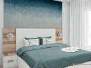 Casa adosada en venta en Alcázares Los, Las Lomas de...