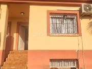 Casa adosada en venta en Alcázares Los, Las Lomas de...