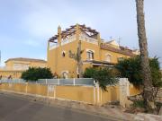 Casa adosada en venta en Alcázares Los, Los...