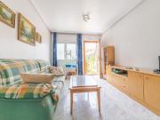 Casa adosada en venta en Alcázares Los, Los...