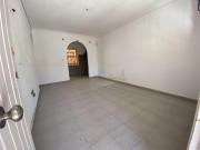 Casa adosada en venta en Alcázares Los, Los...