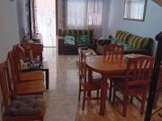 Casa adosada en venta en Alcázares Los, Los...