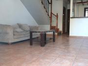 Casa adosada en venta en Alcázares Los, Los...