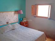 Casa adosada en venta en Alcázares Los, Los...