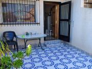 Casa adosada en venta en Alcázares Los, Los...