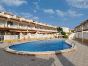 Casa adosada en venta en Alcázares Los, Los...