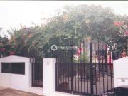 Casa adosada en venta en Alcázares Los, Los...