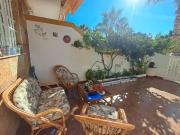 Casa adosada en venta en Alcázares Los, Los...