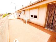 Casa adosada en venta en Alcázares Los, Los...