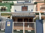 Casa adosada en venta en Alcázares Los, Los...