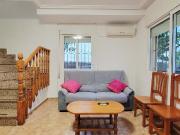 Casa adosada en venta en Alcázares Los, Los... Casa adosada en venta en Alcázares Los, Los...