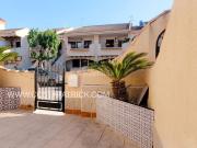 Casa adosada en venta en Alcázares Los, Los...