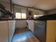 Casa adosada en venta en Alcobendas, Centro. CASA...