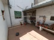 Casa adosada en venta en Muro de Alcoy. Casa adosada en...